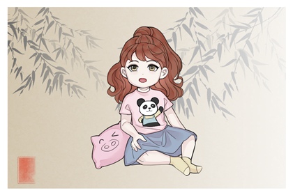 中华万年历黄历日历_万年历查询表黄道吉日_2026万年历日历表