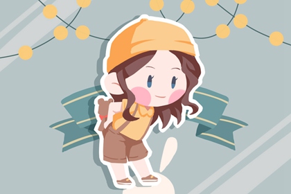 择吉黄历每日宜忌是什么_农历黄历择吉日查询_老黄历择曰